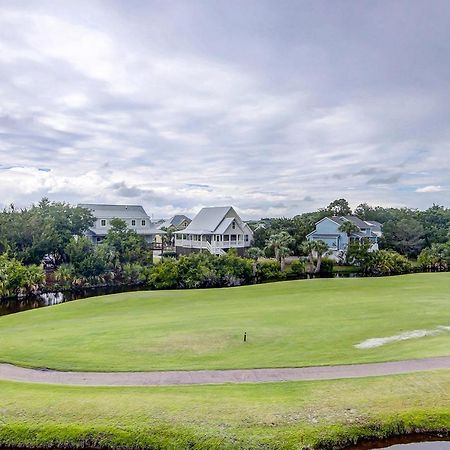 Driftwood Villa - 237 エディスト・ビーチ エクステリア 写真